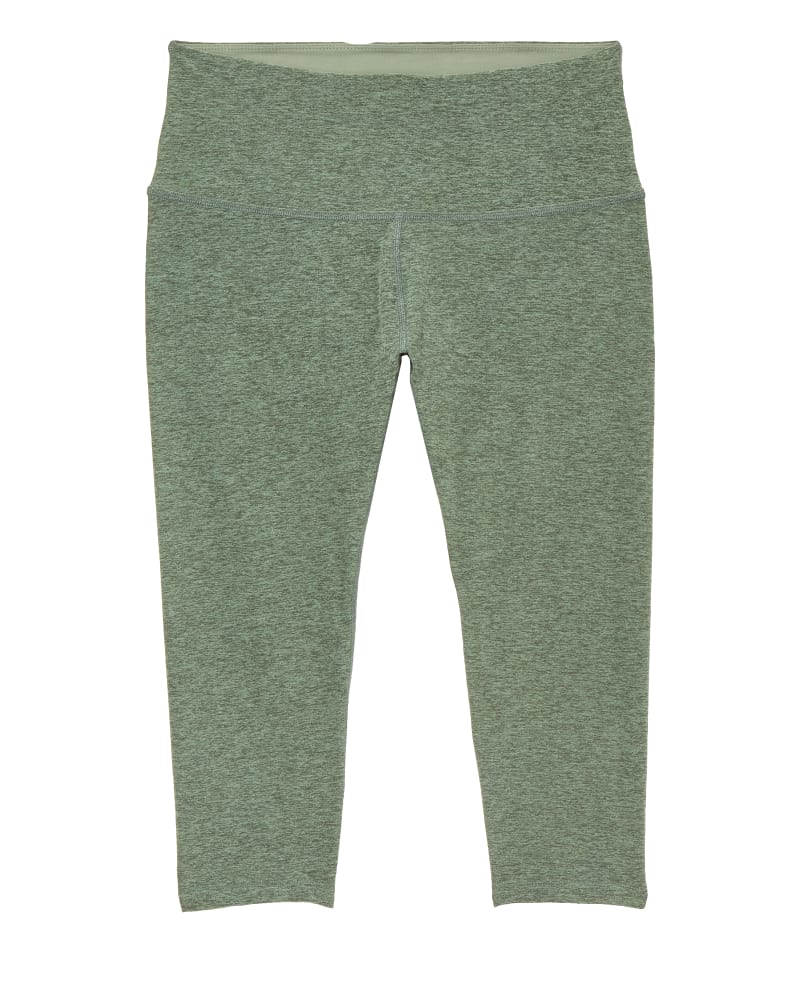 Front of plus size  by Beyond Yoga | Dia&Co | dia_product_style_image_id:121740
